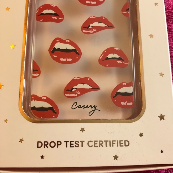 Phone Case - Picture 3 of 4